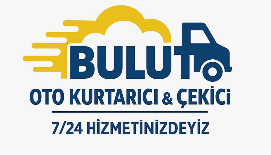 İzmir Bulut Oto Çekici